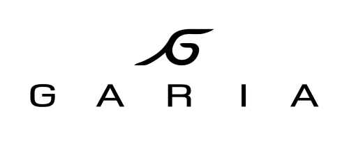 GARIA-LOGO_BLACK_small.png